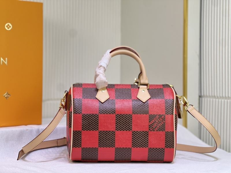 LV Speedy Bags